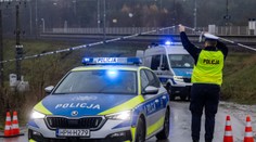 Z rodinnej dovolenky je horor. Príslušník ochranky nožom napadol svoju rodinu, 4-ročné dieťa neprežilo