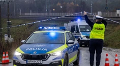 Z rodinnej dovolenky je horor. Príslušník ochranky nožom napadol svoju rodinu, 4-ročné dieťa neprežilo