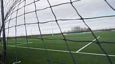 Štart jari ponúka šláger na Sihoti, ligu zatraktívnili noví legionári