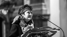 Smutná správa z Česka: Vo veku 59 rokov zomrela herečka Simona Postlerová