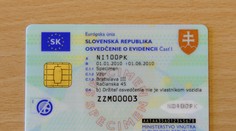 Mnohí to ani len netušili. Viacerým techničákom končí platnosť, dôležitý je tento údaj na kartičke