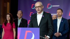 M. Kollár: Dnešný populizmus znamená zajtrajšiu chudobu