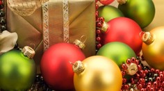 Slováci robia počas Vianoc jednu obrovskú chybu