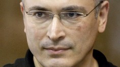 Súd vydal medzinárodný zatykač na Chodorkovského