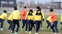 Komu sa podarí obhájiť hornú šestku? DAC začal prípravu bez veľkých zmien, Banská bez Polievku