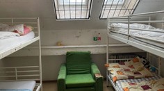 Reedukačné centrá prejdú veľkou reformou. Prispeli k nej šokujúce odhalenia