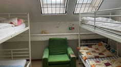 Reedukačné centrá prejdú veľkou reformou. Prispeli k nej šokujúce odhalenia
