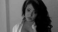 Deväťnásťročná kráska sa zabila kvôli pornu!