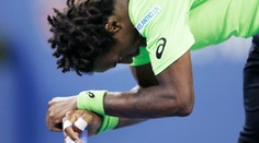 Francúzi nasadia proti Švajčiarom najlepšie kvarteto