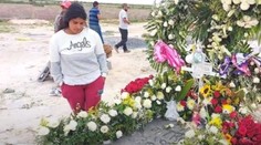 Fatálny omyl lekárov. Dievča (3) sa prebralo na vlastnom pohrebe, rodina sa však dlho netešila