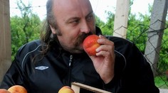 "Kráľ Zemplína" dostal 11 rokov natvrdo za lykožrúta