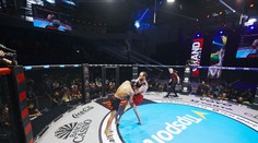 Medzi amatérmi to celé vytrieskal, teraz ide o úroveň vyššie. Jan Veselík dostal životnú šancu