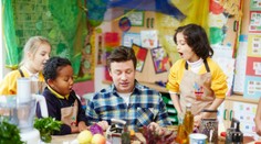 Vďaka slávnemu kuchárovi dnes svet jedol zdravšie