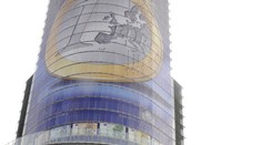 NBS sa zastala svojich manažérov a podáva trestné oznámenie pre vyšetrovanie kauzy Rapid life