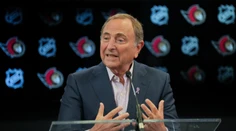 Platový strop v NHL bude naďalej rásť. Profiliga odhalila svoje plány na najbližšie roky