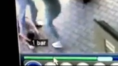 Po brutálnej bitke pred barom v Zohore padli obvinenia