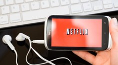 Online videopožičovňa Netflix mieri na Slovensko