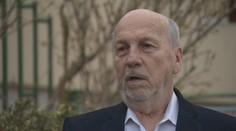 Je šťastím, že vírus k nám dorazil na prahu jari. Virológ načrtol, na čo sa máme pripraviť