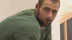 Lovci lebiek zadržali kuchára z Čistého dňa, ktorý mal už dávno sedieť v base