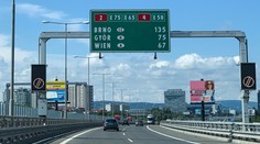 Na budúci rok sa pre dopravcov pri mýte nič nemení