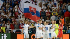 Reálnejšie nám hrozia Nemci ako Španieli, hrať však môžeme aj proti Severným Írom