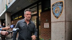 Zverejnili nové detaily v prípade zastrelenia kameramanky. Toto sa dialo sekundy pred tragédiou