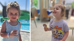 Dovolenka v Egypte sa zmenila na tragédiu. Dievčatko z Poľska je po nehode v bazéne v kritickom stave