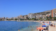 PREHĽAD: Dovolenkové nálady Slovákov sa menia. Toto leto prudko vystrelila krajina na Balkáne či exotika