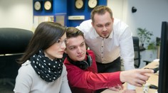 Najobjektívnejšie televízne spravodajstvo vysiela Markíza