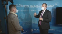 O Sputniku chce rokovať aj Česko. Na pomoc si so sebou berú „vyjednávača“ Andreja Danka