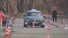 Kontrola zistila závažné pochybenia: Takmer polovica autoškôl má výrazné nezrovnalosti v papieroch