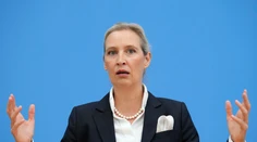 AfD v Dolnom Sasku narazila. Jej kandidáti prehrali všetky tri druhé kolá