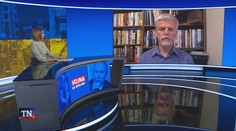 Generál Pavel: Putin už nemá žiadne zábrany. Hazarduje aj so životmi Rusov