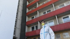 Na Slovensku pribudlo 14 prípadov nákazy koronavírusom, polovica je zo štátnej karantény