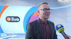 Unikátny projekt TN Live prinesie množstvo noviniek: Na čo sa môžeme tešiť?