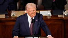 USA by mohli čoskoro obnoviť zdieľanie spravodajských informácií s Ukrajinou