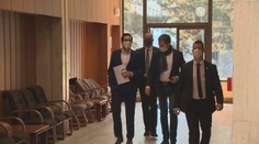 Ako by mala vyzerať Veľká noc počas epidémie? Tu sú názory politikov