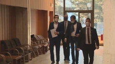 Ako by mala vyzerať Veľká noc počas epidémie? Tu sú názory politikov