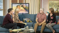 Prebral sa z kómy a zistil, že mu amputovali končatiny. Všetko sa začalo návštevou u zubára