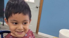 Návšteva zubára sa skončila tragicky. Chlapec (†3) zomrel po banálnom zákroku