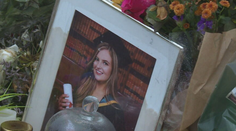 Slováci chceli v Írsku ututlať vraždu učiteľky. Bratia vraha zatajovali informácie, ich ženy ničili dôkazy