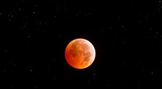 Zo Slovenska uvidíme niečo, čo sa zase ukáže až v roku 2075. Čakajú nás unikátne nebeské úkazy