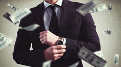 Najbohatšie rodiny sveta: Prvé tri priečky obsadili Američania