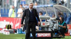 Bayern Mníchov si aj po 5. kole udržal stopercentnú bilancu