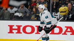Nová sezóna NHL odštartuje v Prahe zápasom Nashvillu proti San Jose. Duely si nenechá ujsť ani Jágr
