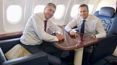 Slováci prezradili, ktorý politik je najsympatickejší (rebríček)