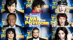 Osem premien z ôsmej epizódy vyrazilo dych porote aj divákom!