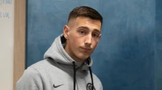 Žeby sa konečne rozhodlo? Róbert Boženík pravdepodobne zamieri do tohto klubu