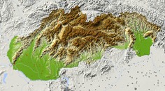 Spýtali sme sa odborníka, koľko ľudí bude na Slovensku v roku 2100