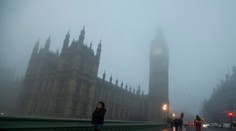 Väčšina Britov by v súčasnosti hlasovala za zotrvanie v EÚ